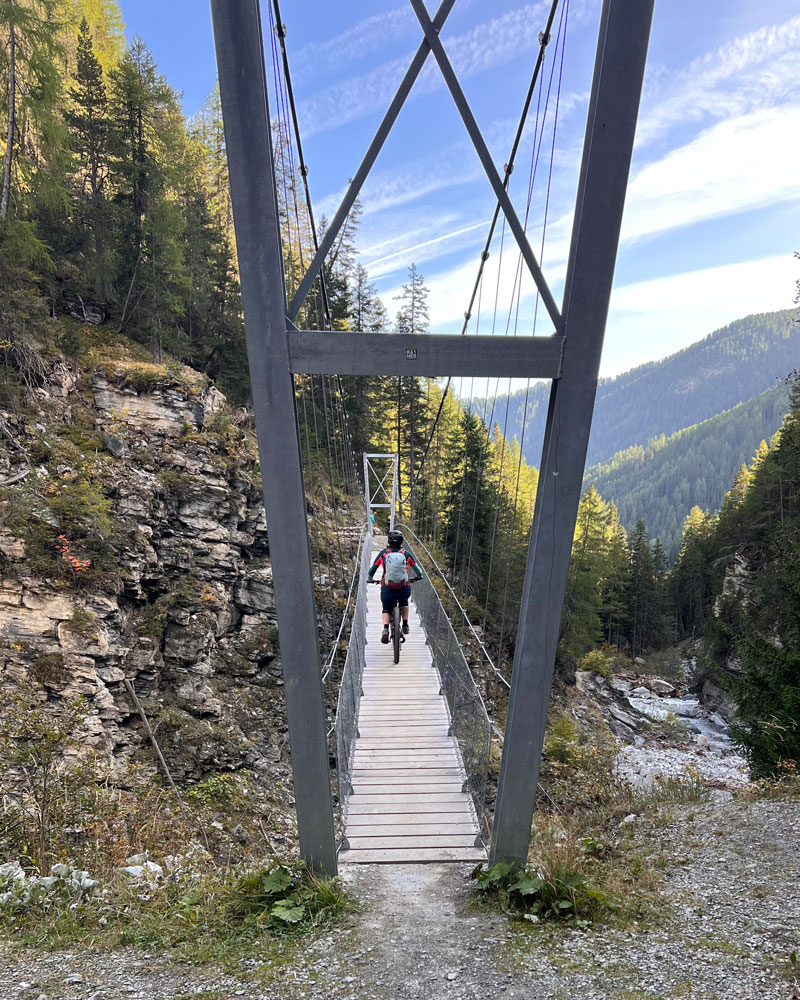Sonja-Granzow-bruecke