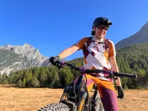 Sonja-Granzow-Mountainbike-berge-3