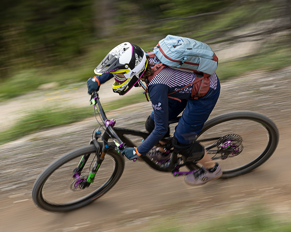 Bike_Flyt_SideShot_12_David_Schultheiss_1000px
