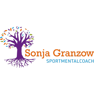 SonjaGranzow_Logo-quadrat