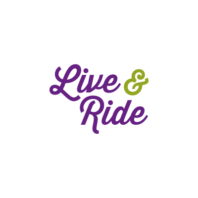 Live-and-Ride_Mountainbikekurse