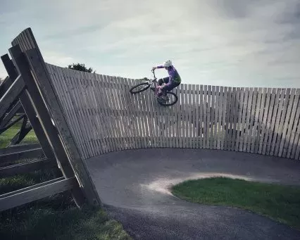 Wallride_Pumptrack-1000px