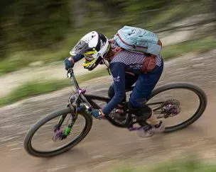 Bike_Flyt_SideShot_12_David_Schultheiss_1000px