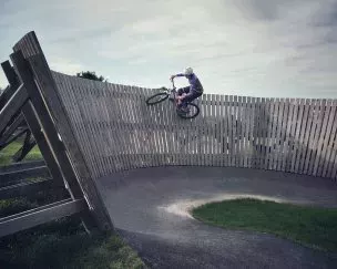 Wallride_Pumptrack-1000px